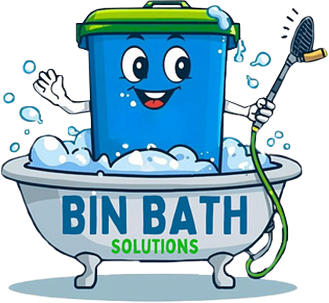Bin Bath Solutions LLC